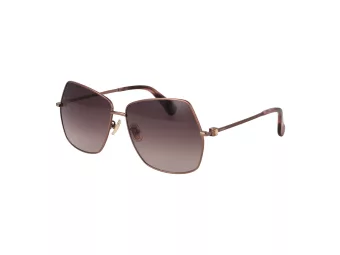 Max Mara MM 0035-H 38T 61 Női napszemüveg