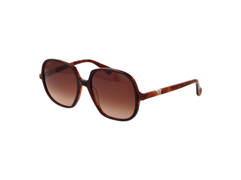 Max Mara Sonnenbrille MM 0036 56F