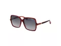 Max Mara Sonnenbrille MM 0037 71B