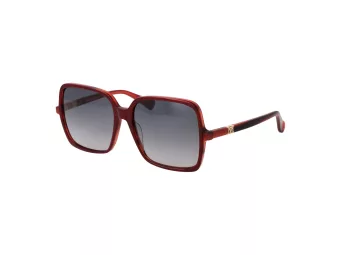 Max Mara Sonnenbrille MM 0037 71B