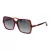 Max Mara Sonnenbrille MM 0037 71B