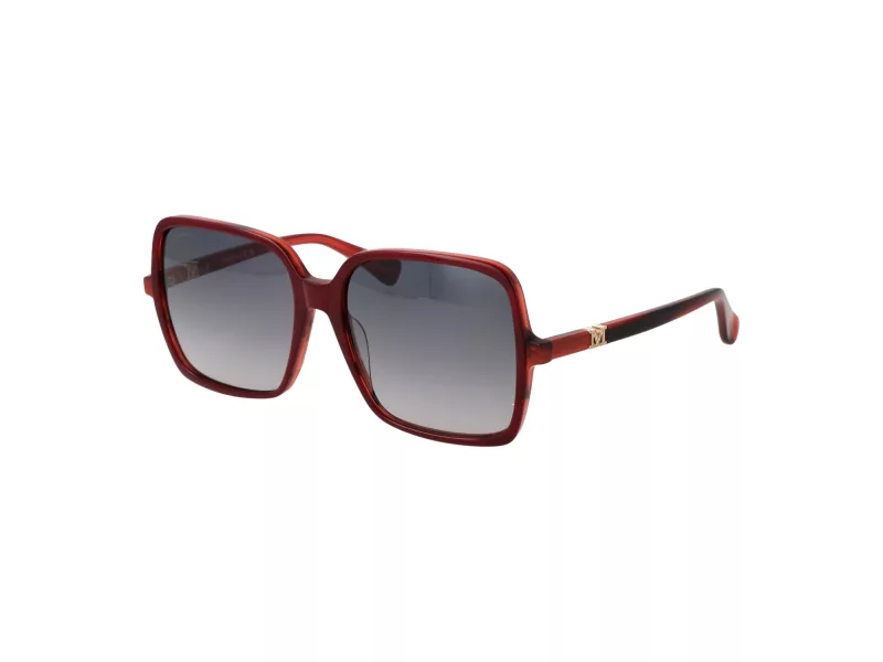 Max Mara Sonnenbrille MM 0037 71B
