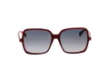 Max Mara Sonnenbrille MM 0037 71B