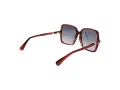 Max Mara Sonnenbrille MM 0037 71B