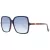 Max Mara Sonnenbrille MM 0037 92W