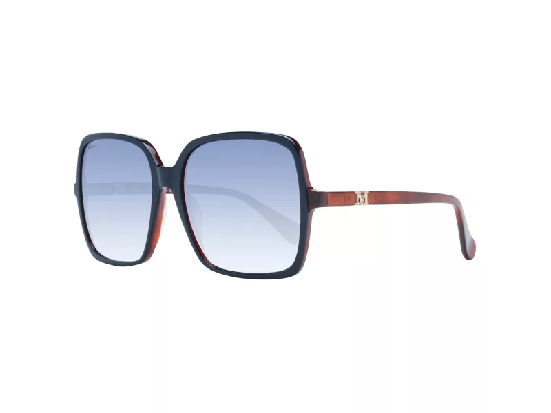 Max Mara Sonnenbrille MM 0037 92W