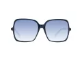 Max Mara Sonnenbrille MM 0037 92W