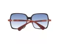 Max Mara Sonnenbrille MM 0037 92W