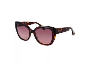 Max Mara Sonnenbrille MM 0040 54T