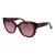 Max Mara Sonnenbrille MM 0040 54T