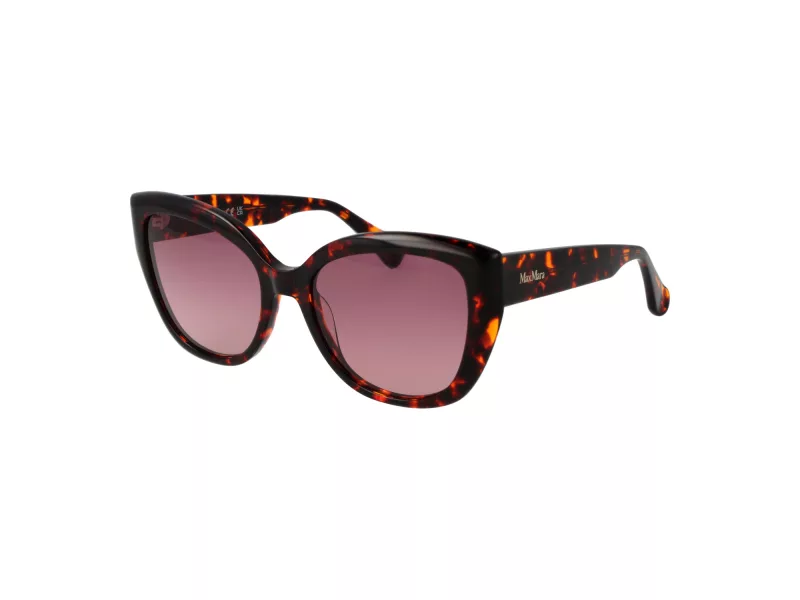 Max Mara Sonnenbrille MM 0040 54T