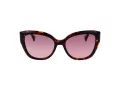 Max Mara Sonnenbrille MM 0040 54T