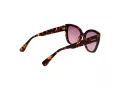 Max Mara Sonnenbrille MM 0040 54T
