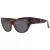 Max Mara Sonnenbrille MM 0041 52A