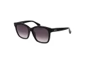 Max Mara Sonnenbrille MM 0042 01B