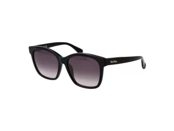Max Mara Sonnenbrille MM 0042 01B