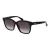 Max Mara Sonnenbrille MM 0042 01B