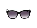Max Mara Sonnenbrille MM 0042 01B