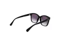 Max Mara Sonnenbrille MM 0042 01B