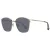 Max Mara Sonnenbrille MM 0043 53N