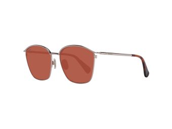 Max Mara Sonnenbrille MM 0043 54E