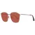 Max Mara Sonnenbrille MM 0043 54E