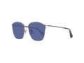 Max Mara Sonnenbrille MM 0043 63V