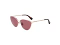 Max Mara Sonnenbrille MM 0044 52S