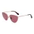 Max Mara Sonnenbrille MM 0044 52S