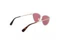 Max Mara Sonnenbrille MM 0044 52S