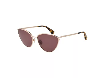 Max Mara Sonnenbrille MM 0044 53E