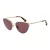 Max Mara Sonnenbrille MM 0044 53E