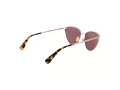 Max Mara Sonnenbrille MM 0044 53E