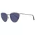 Max Mara Sonnenbrille MM 0044 63A