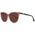 Max Mara Sonnenbrille MM 0045 59F