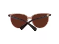 Max Mara Sonnenbrille MM 0045 59F