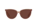 Max Mara Sonnenbrille MM 0045 59F