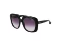 Max Mara Sonnenbrille MM 0047 01B