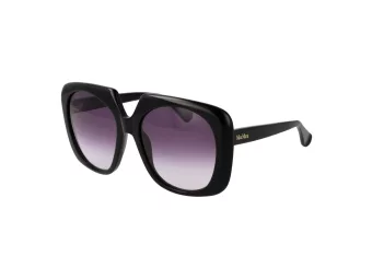 Max Mara Sonnenbrille MM 0047 01B