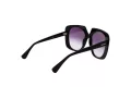 Max Mara Sonnenbrille MM 0047 01B