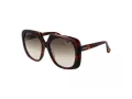 Max Mara Sonnenbrille MM 0047 52F