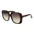 Max Mara Sonnenbrille MM 0047 52F