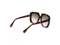 Max Mara Sonnenbrille MM 0047 52F