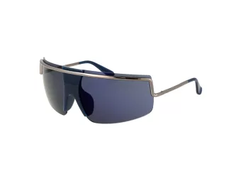 Max Mara Sonnenbrille MM 0050-F 90X