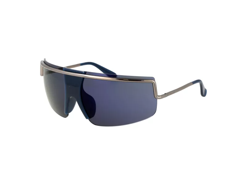 Max Mara Sonnenbrille MM 0050-F 90X