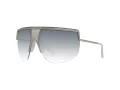 Max Mara Sonnenbrille MM 0050 32C