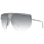 Max Mara Sonnenbrille MM 0050 32C