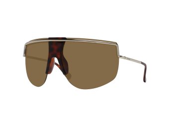 Max Mara Sonnenbrille MM 0050 32E