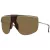 Max Mara Sonnenbrille MM 0050 32E