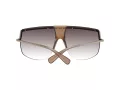 Max Mara Sonnenbrille MM 0050 32F